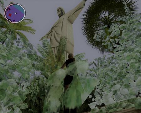 gtasaimage00504.jpg