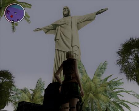 gtasaimage00505.jpg