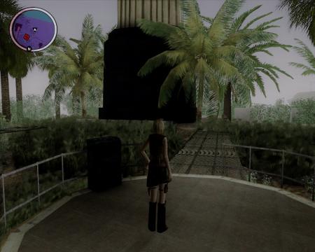 gtasaimage00506.jpg