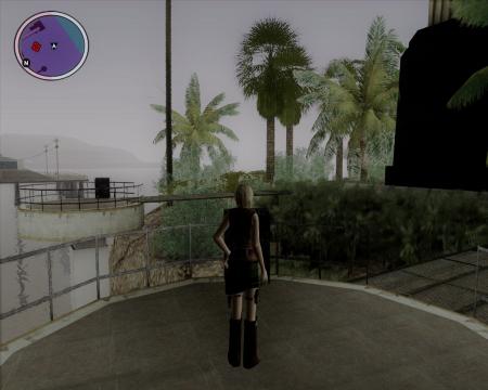 gtasaimage00507.jpg