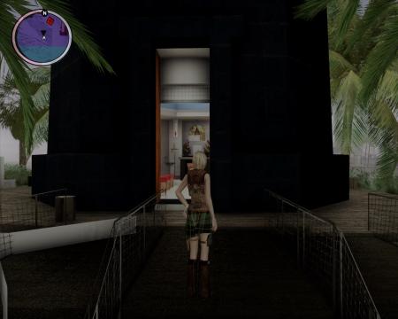 gtasaimage00510.jpg