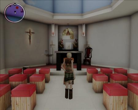 gtasaimage00511.jpg
