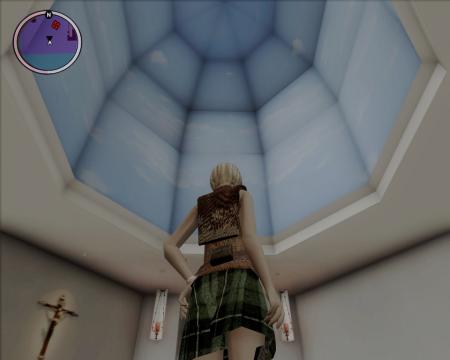 gtasaimage00512.jpg