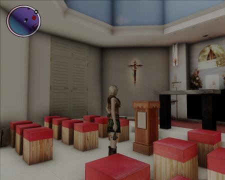gtasaimage00513.jpg