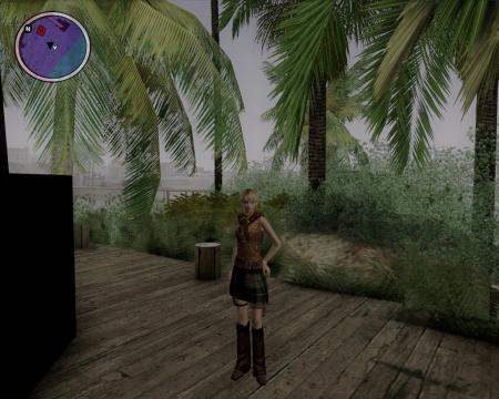 gtasaimage00514.jpg