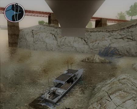 gtasaimage00636.jpg
