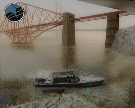 gtasaimage00637.jpg