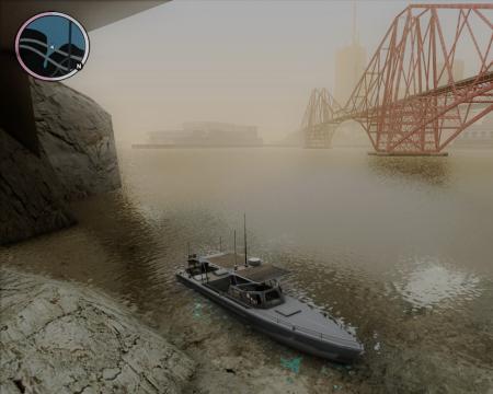 gtasaimage00638.jpg