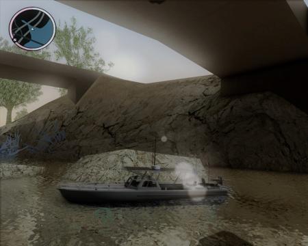 gtasaimage00640.jpg