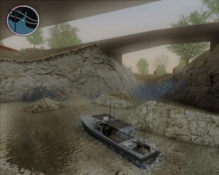 gtasaimage00641.jpg