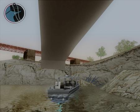 gtasaimage00642.jpg