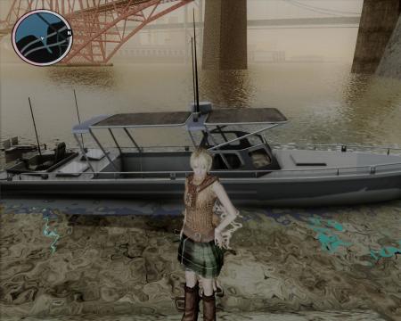 gtasaimage00643.jpg