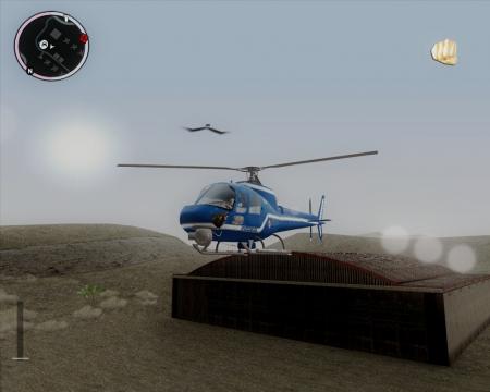 gtasaimage00718.jpg
