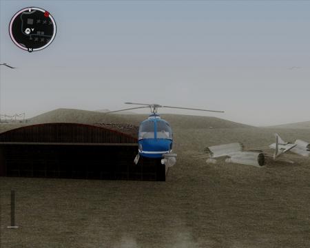 gtasaimage00719.jpg