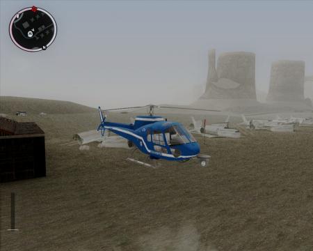gtasaimage00720.jpg