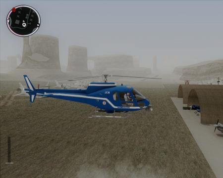 gtasaimage00721.jpg