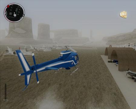 gtasaimage00722.jpg