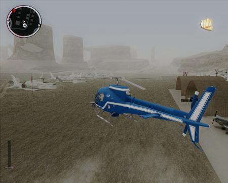 gtasaimage00723.jpg