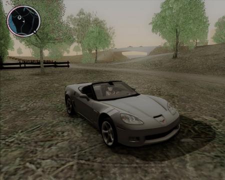 gtasaimage00770.jpg