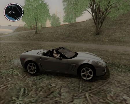 gtasaimage00771.jpg