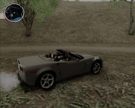 gtasaimage00772.jpg