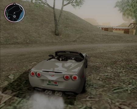 gtasaimage00773.jpg
