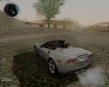 gtasaimage00774.jpg