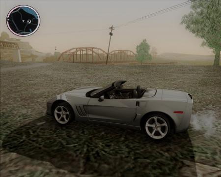 gtasaimage00775.jpg