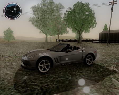 gtasaimage00776.jpg