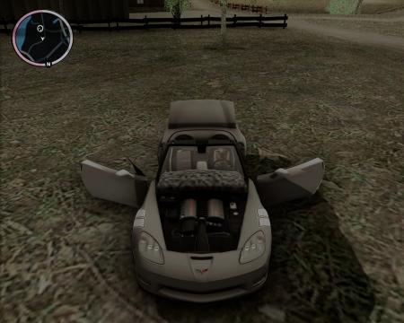 gtasaimage00777.jpg