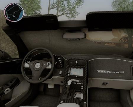 gtasaimage00779.jpg