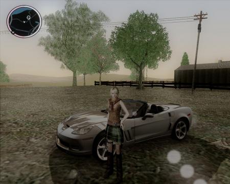 gtasaimage00780.jpg