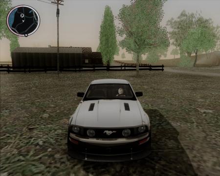 gtasaimage00781.jpg