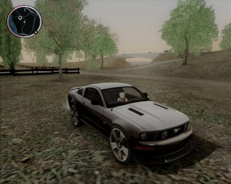 gtasaimage00782.jpg