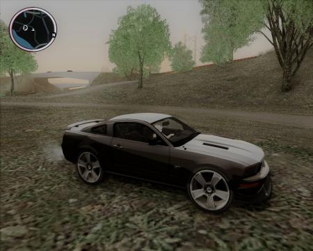 gtasaimage00783.jpg