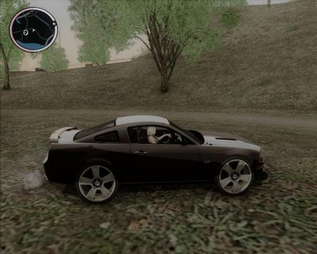 gtasaimage00784.jpg
