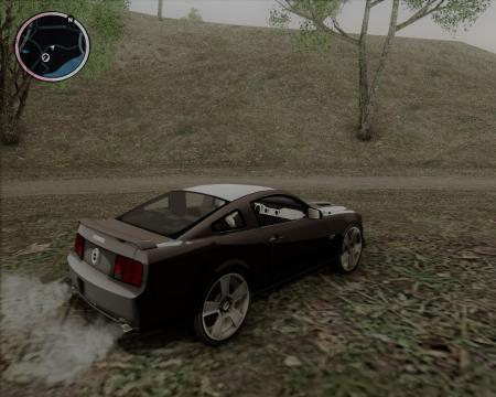 gtasaimage00785.jpg