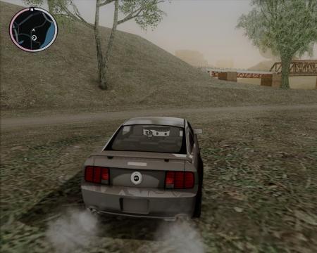 gtasaimage00786.jpg
