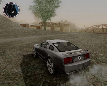 gtasaimage00787.jpg