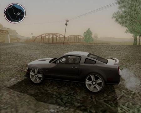 gtasaimage00788.jpg