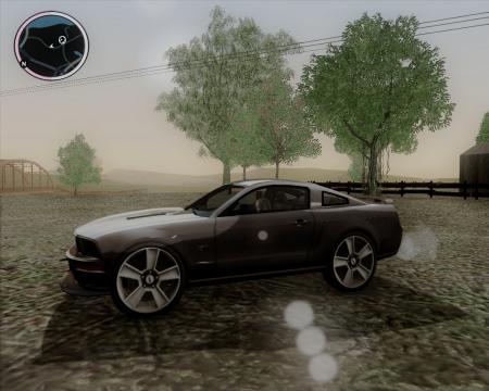 gtasaimage00789.jpg