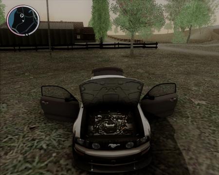 gtasaimage00790.jpg