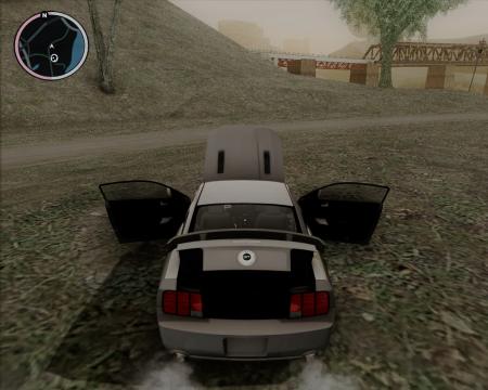 gtasaimage00791.jpg