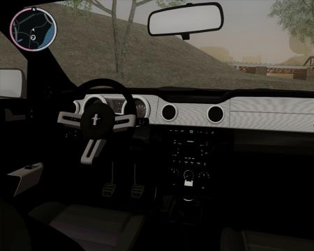gtasaimage00792.jpg