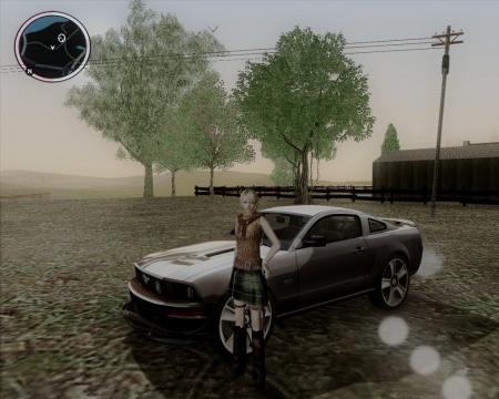 gtasaimage00793.jpg