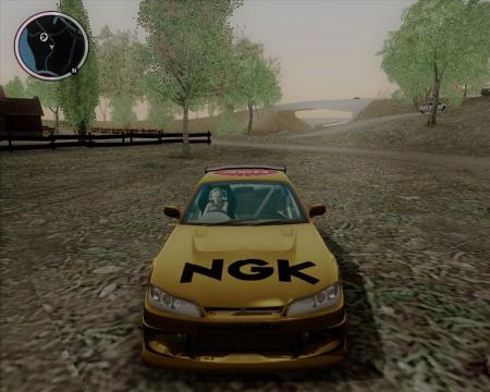 gtasaimage00794.jpg