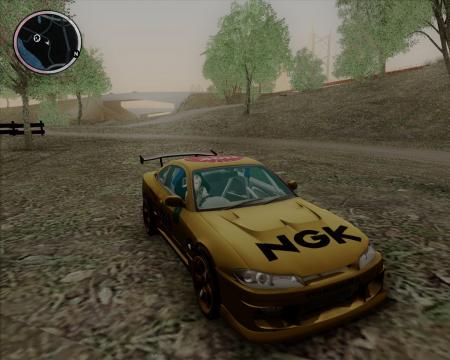 gtasaimage00795.jpg