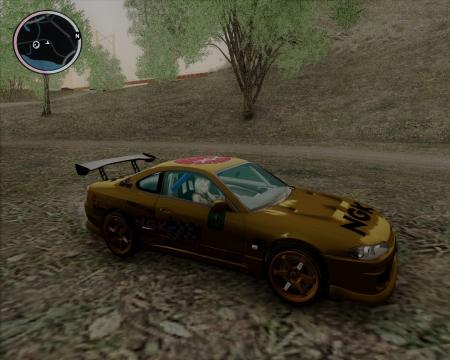 gtasaimage00796.jpg