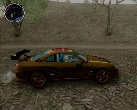 gtasaimage00797.jpg
