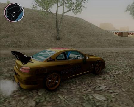 gtasaimage00798.jpg